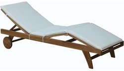Fieldmann FDZN 9004 bílý