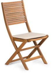 Fieldmann FDZN 9019 - Zahradní nábytek