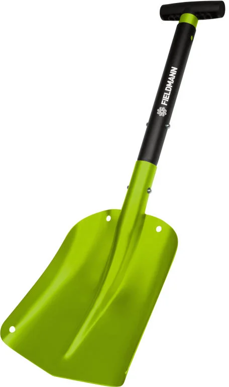 Fieldmann FPL 4002