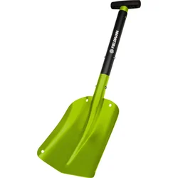 Fieldmann FPL 4002 
