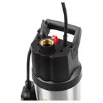 Fieldmann FVC 7005-EC Tlakové čerpadlo