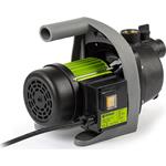 Fieldmann FVC 8020-EC Zahradní čerpadlo