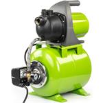 Fieldmann FVC 8510 EC Zahradní vodárna