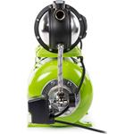 Fieldmann FVC 8560-EC Záhradný ohrievač vody