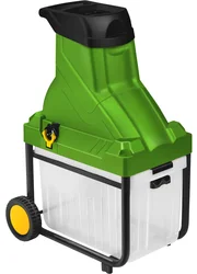 Fieldmann FZD 4001 E