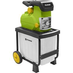 Fieldmann FZD 5010-E