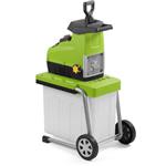 Fieldmann FZD 5015-E