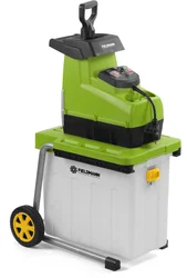 Fieldmann FZD 5015-E