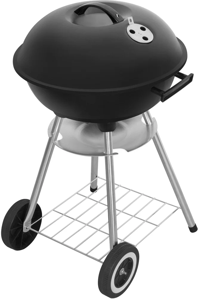 Fieldmann FZG 1009 Gril na drevené uhlie