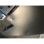 Fieldmann FZG 3005 Plynový gril s 3 horákmi