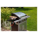 Fieldmann FZG 3005 Plynový gril s 3 horákmi