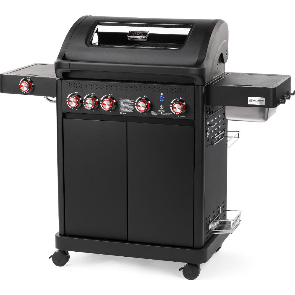 FIELDMANN FZG 3028