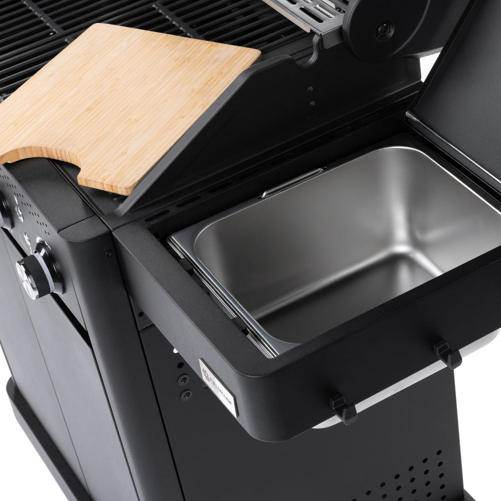 FIELDMANN FZG 3028