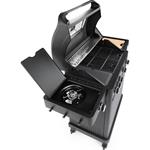 FIELDMANN FZG 3028
