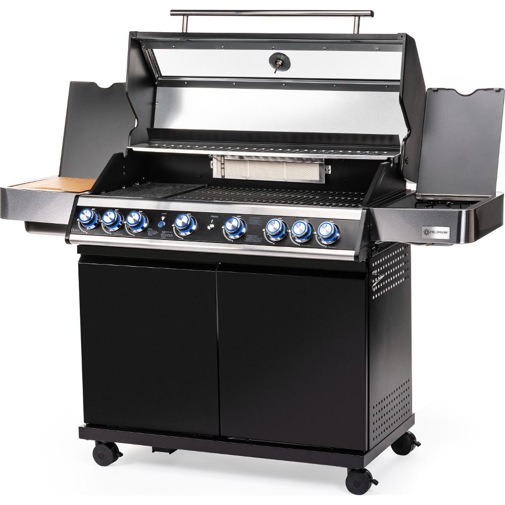 FIELDMANN FZG 3035