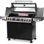 FIELDMANN FZG 3035