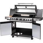 FIELDMANN FZG 3035