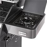 FIELDMANN FZG 3035
