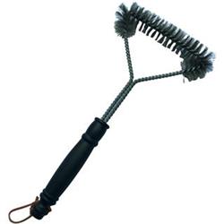 Fieldmann FZG 9013 Kefa na čistenie grilov
