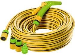 Fieldmann FZH 9050