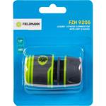 Fieldmann FZH 9205 Rýchlospojka 1/2''
