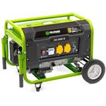 Fieldmann FZI 3100-B