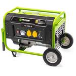 Fieldmann FZI 3100-B