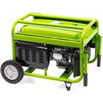 Fieldmann FZI 3100-B