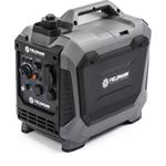 Fieldmann FZI 4012-Bi Benzínový generátor