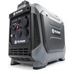 Fieldmann FZI 4012-Bi Benzínový generátor