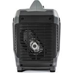 Fieldmann FZI 4012-Bi Benzínový generátor
