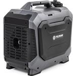 Fieldmann FZI 4032-Bi Benzínový generátor