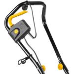 Fieldmann FZK 2002-E Elektrický kultivátor