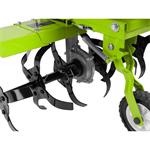 Fieldmann FZK 6115-B 