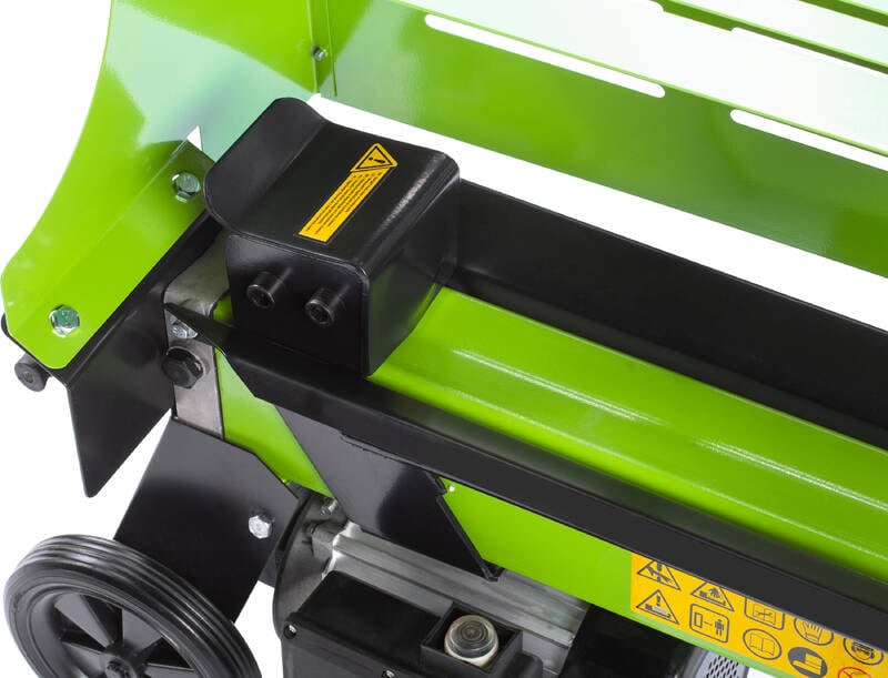 Fieldmann FZLS 1005H-E Štiepačka dreva