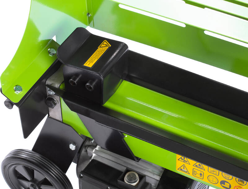 Fieldmann FZLS 1005H-E Štípačka na dříví