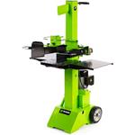 Fieldmann FZLS 1008V-E Rozdeľovač dreva