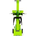 Fieldmann FZLS 1008V-E Rozdeľovač dreva