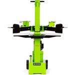 Fieldmann FZLS 1008V-E Štípačka na dříví 