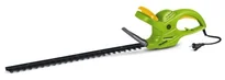 Fieldmann FZN 2001-E