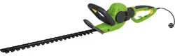Fieldmann FZN 2002-E