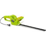 Fieldmann FZN 2305-E Elektrické nožnice na plot