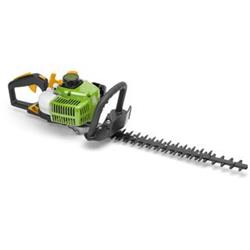 Fieldmann FZN 4006-B Benzínové nožnice na živý plot