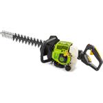 Fieldmann FZN 4006-B Benzínové plotové nůžky