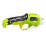 Fieldmann FZN 4015-A AKU nožnice na konáre