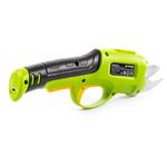 Fieldmann FZN 4015-A AKU Nůžky na větve 