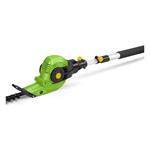 Fieldmann FZN 6005-E