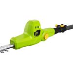 Fieldmann FZN 70405-0
