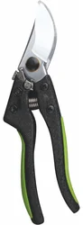 Fieldmann FZNR 1004