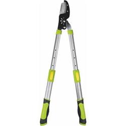 Fieldmann FZNR 1013 - Zahradní nářadí - Nůžky